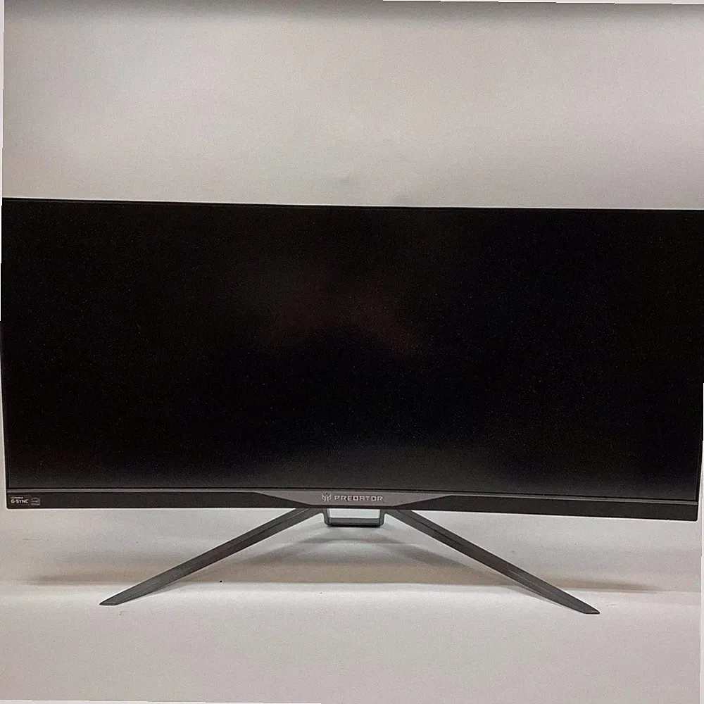 Acer Ultrawide