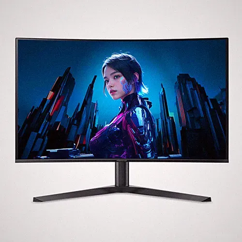 Acer Predator X32 X 31.5" Gaming Monitor 3840x2160 240Hz 1000Nit Refurbished