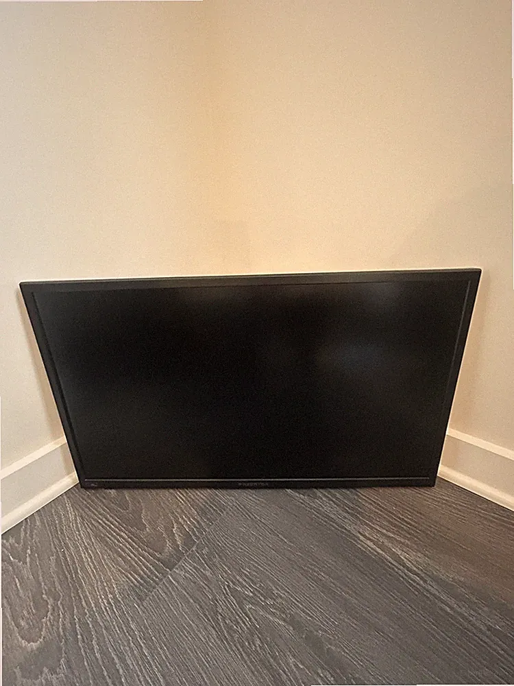 Acer Predator XB3 27" 4k IPS LED Gaming Monitor