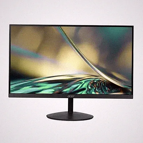 Acer SA2 Series Monitor