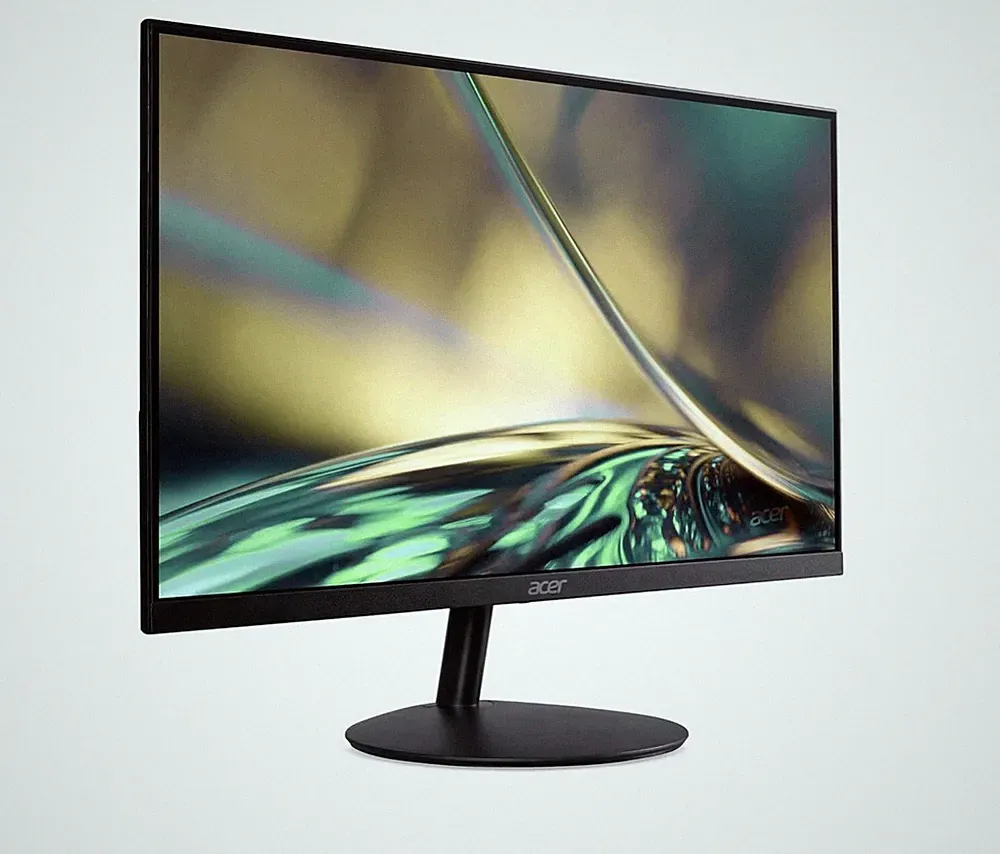 Acer SB272U 27in WQHD IPS LED 100Hz FreeSync HDR10 HDMI/DisplayPort