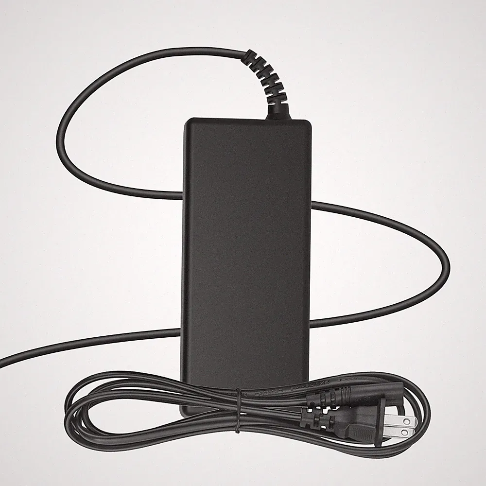 Adapter For Cooler Master GM27-FQS GM27-FQSA ARGB GM32-FQ Gaming Monitor