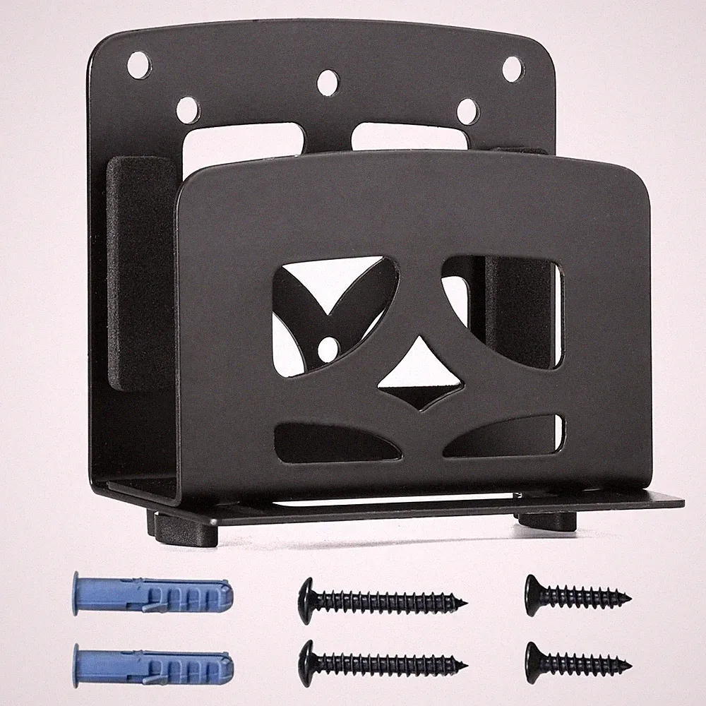 Vesa Compatible Wall Mount Gaming Monitor