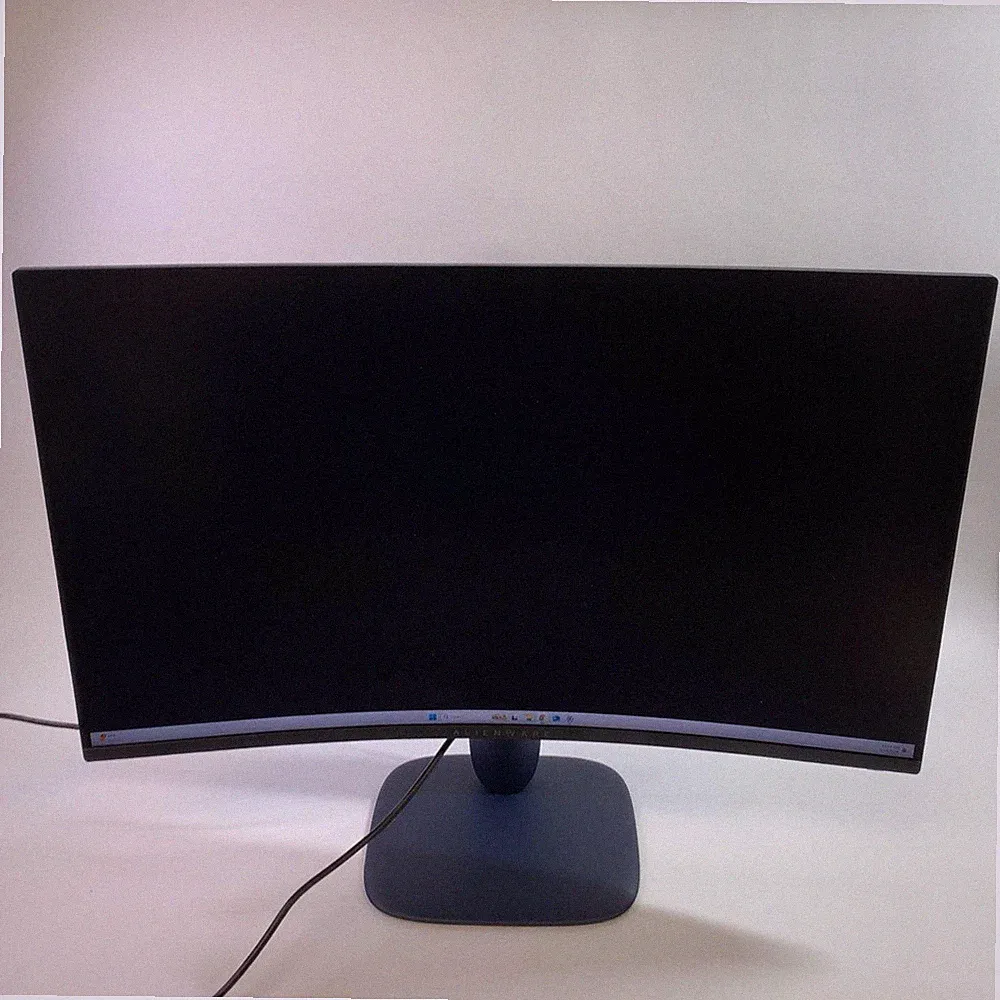 Alienware 32" AW3225DM QHD LCD VA Gaming Monitor