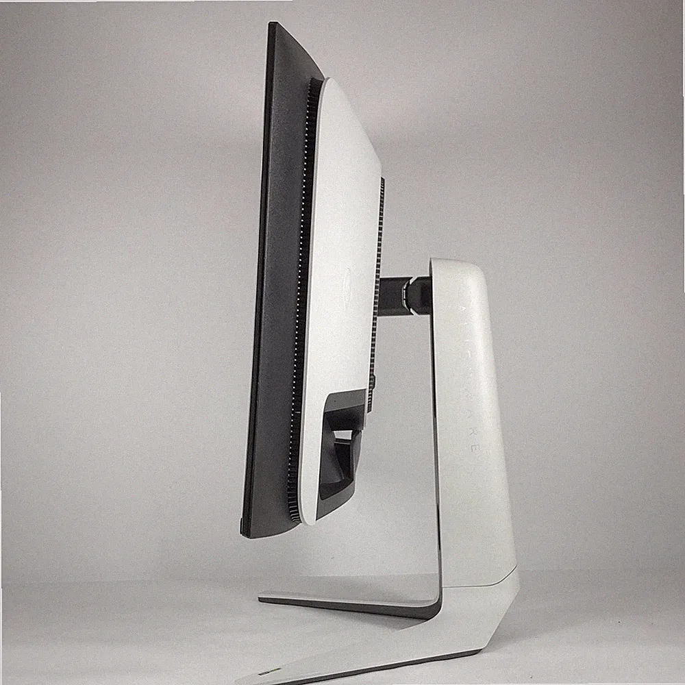 Alienware 32" AW3225QF 4K UHD OLED QD-OLED Curved Gaming Monitor
