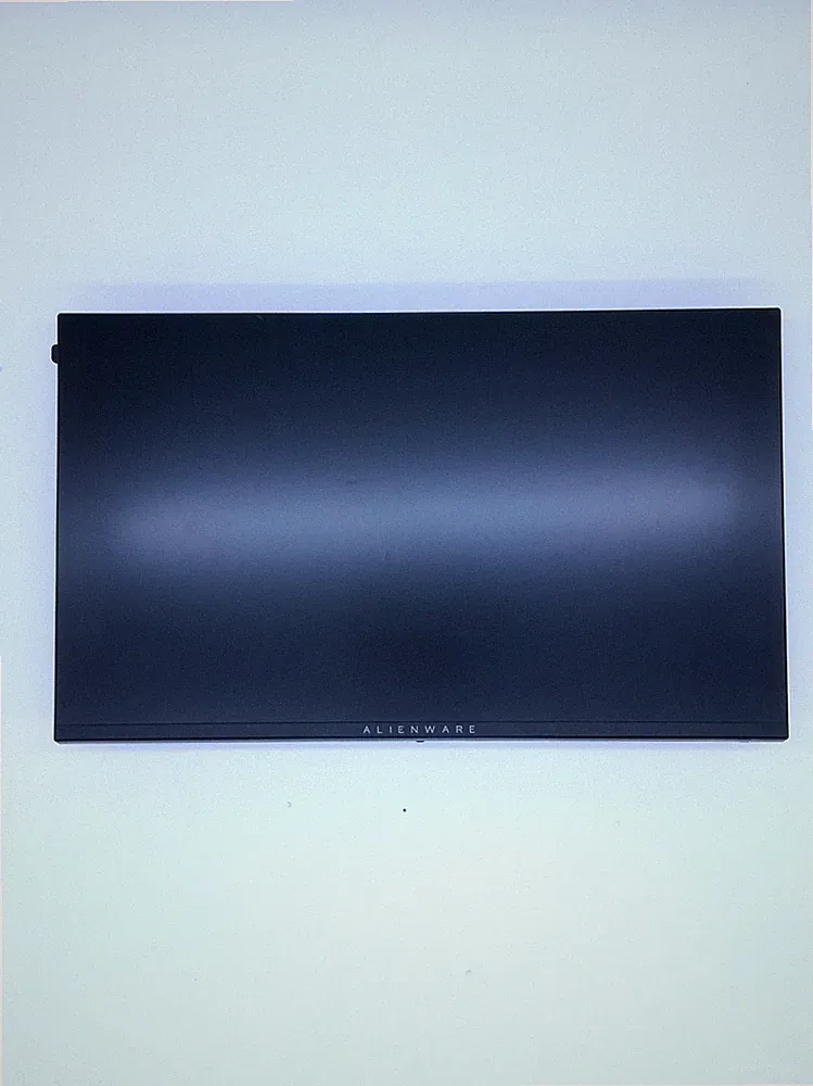 Alienware AW2523HF 24.5" 360Hz Gaming Monitor 1080p FreeSync (AS IS FOR PARTS)
