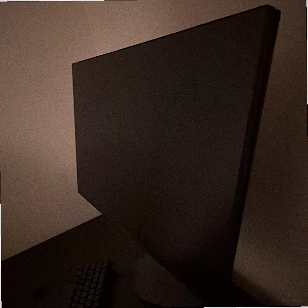 Alienware - AW2523HF 24.5" IPS LED FHD 360Hz .5-ms FreeSync Gaming Monitor