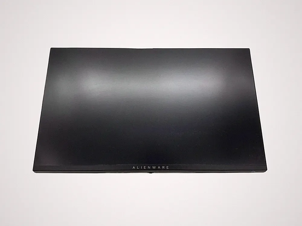 Panel Mount 360Hz