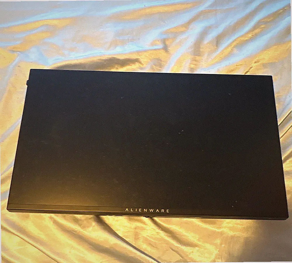 Alienware AW2523HF Gaming Monitor (GREAT PRICE) 360 HZ MONITOR