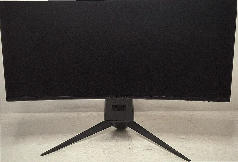 Alienware AW3418DW Curved IPS QHD 120HZ 34" Ultrawide Gaming MonitorOpens