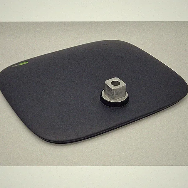 Alienware AW3425DW Gaming Monitor Replacement Base Stand