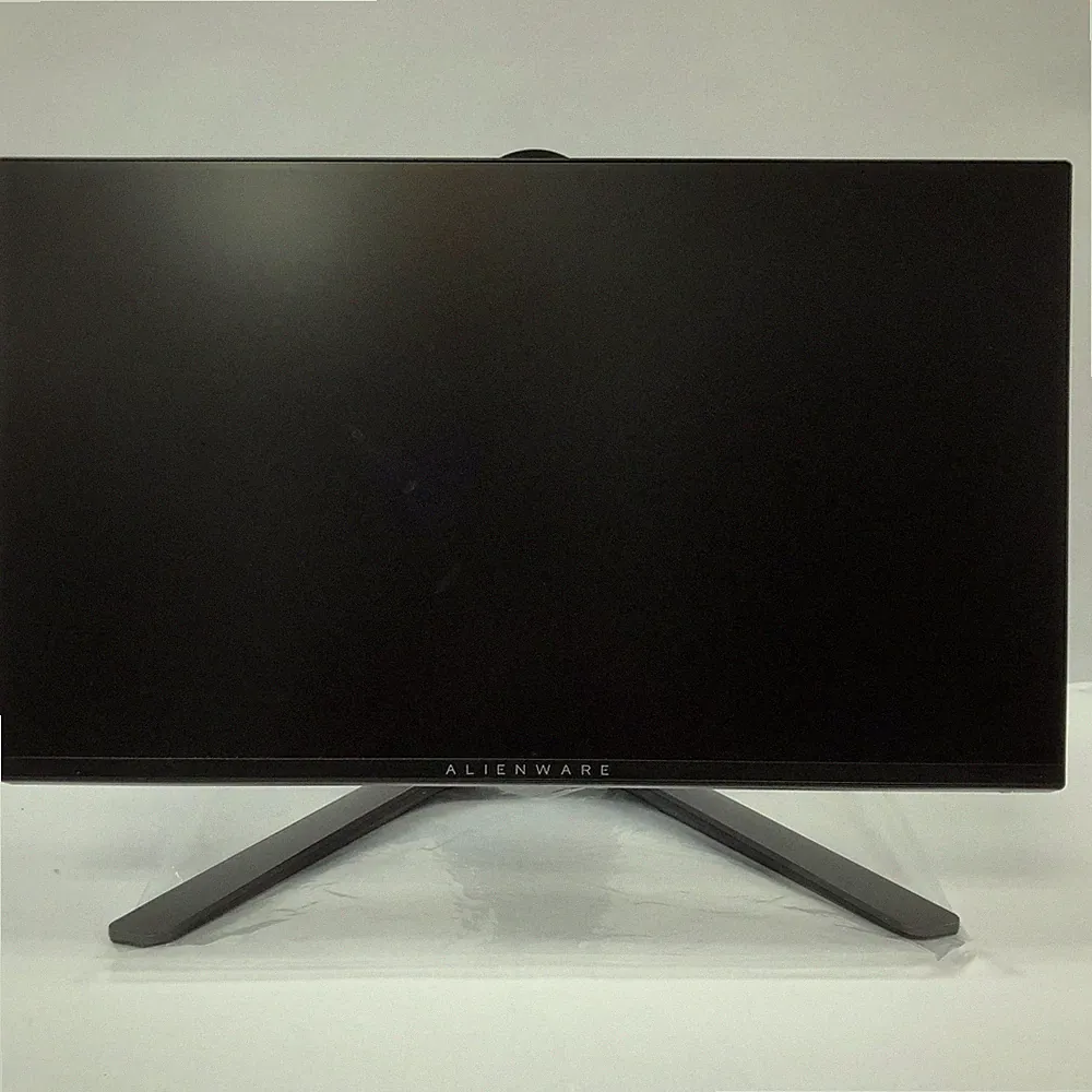 Alienware EliteDisplay 27" AW2521HF FHD IPS 240Hz Gaming Monitor