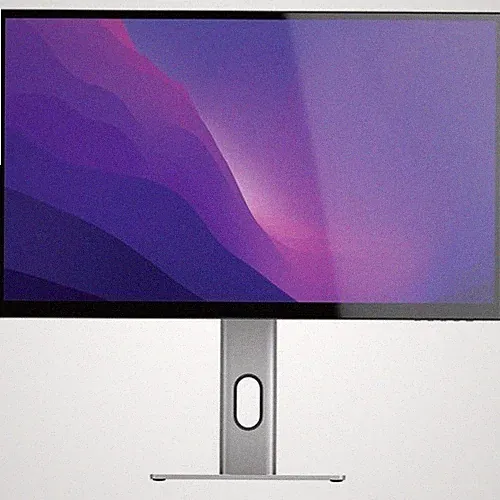 Alogic Clarity 27F34KCPD 27" 4K UHD 3840x2160 60Hz 4ms LCD Monitor