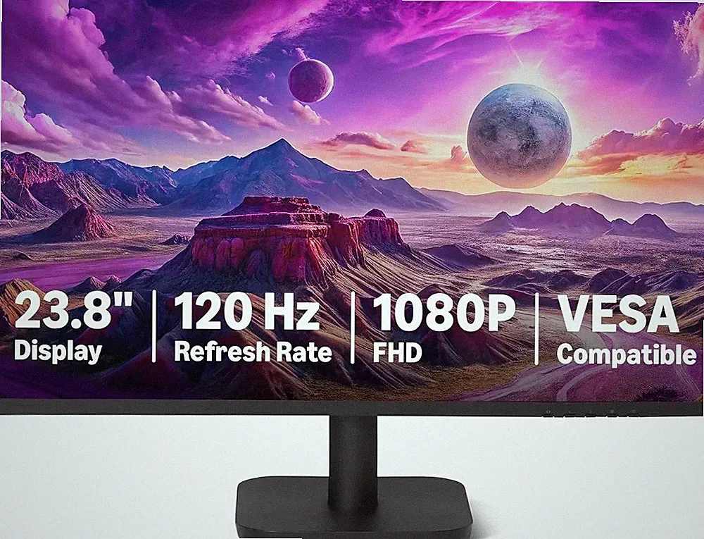 2.35:1 1080p