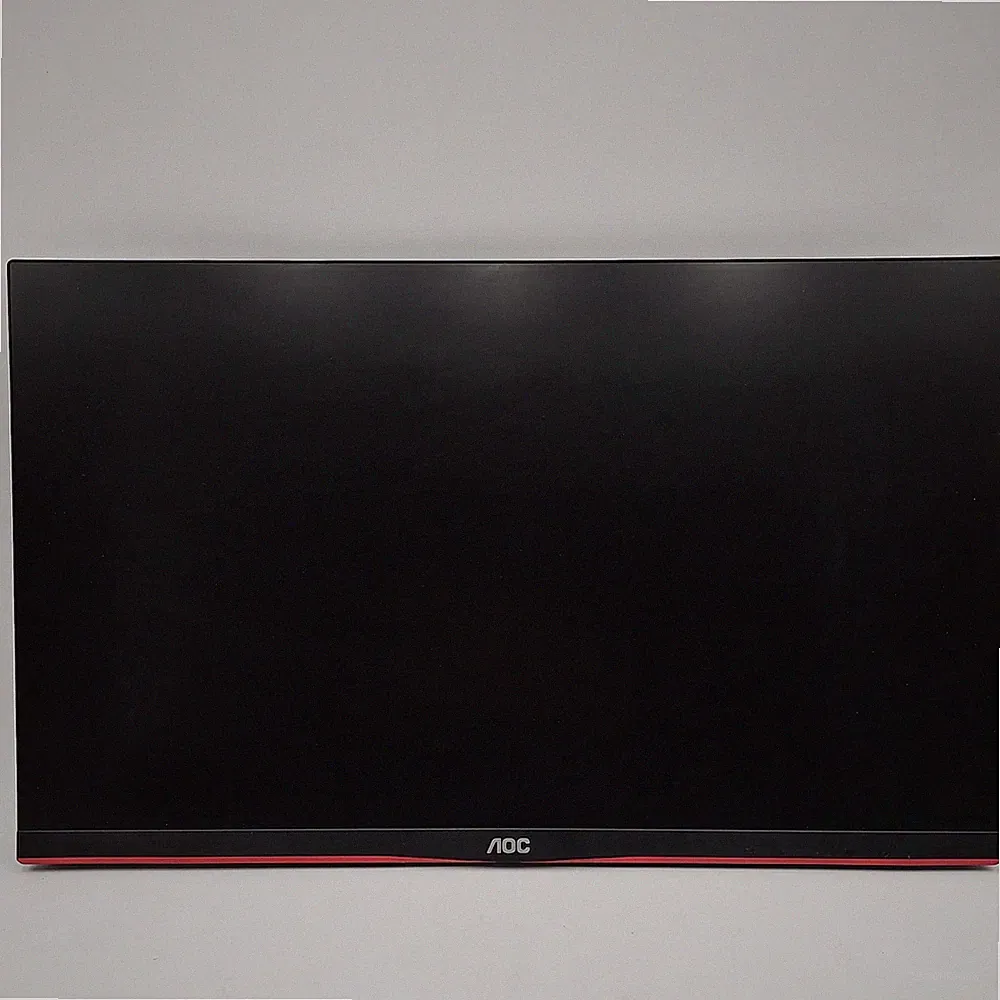 AOC 24" 24G2 FHD LCD IPS Gaming Monitor