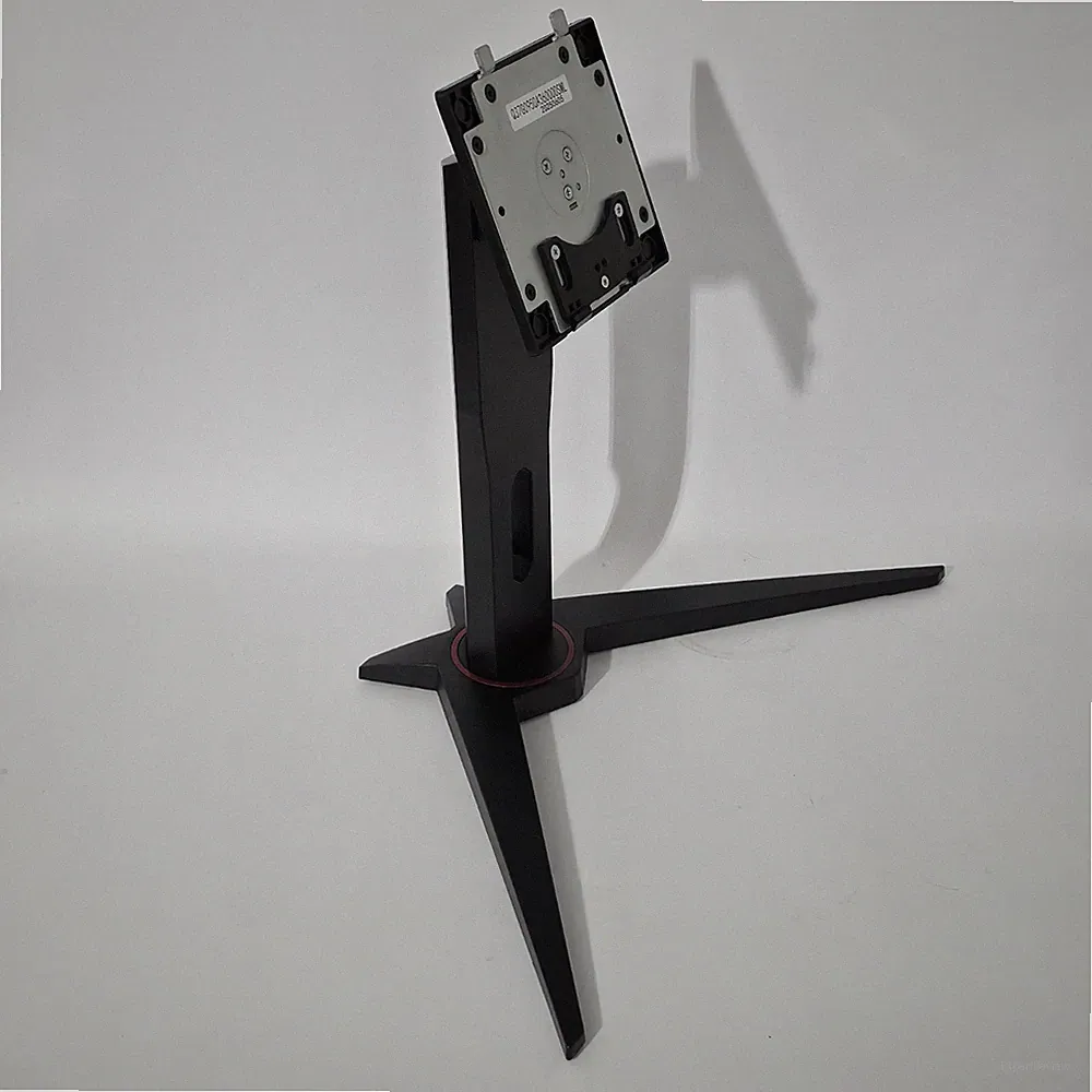 AOC Curved Gaming Monitor Mount and Stand Q37G0950A360000SML Black and Red New