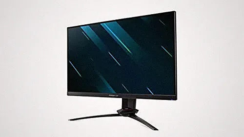 AOpen 25MH1Q PBIPX 24.5" Zeroframe TN Gaming Monitor AMD Radeon FreeSync