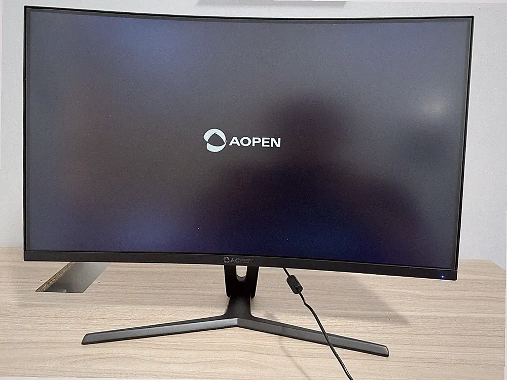 AOPEN 144Hz