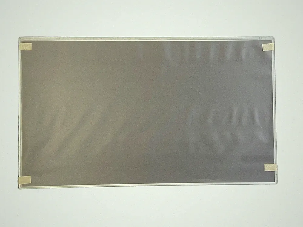 AOPEN 32S1U PRO 32" LED Panel 3840x2160 UHD Monitor Non-Curved KL.3150D.009