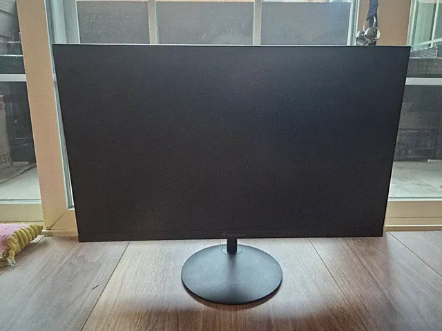 AOpen by Acer Monitor w/ HDMI Cable