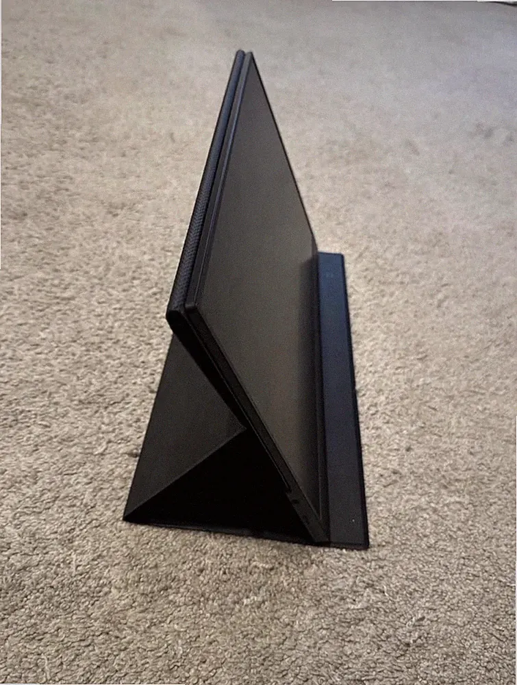 AoPen External Monitor