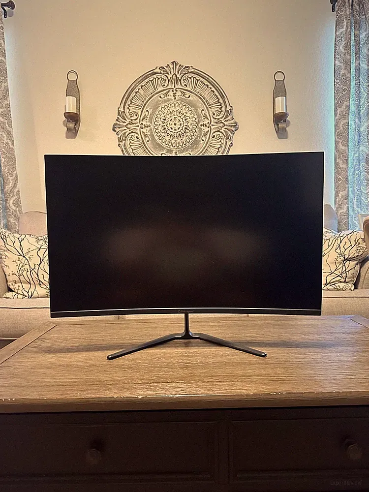 aopen fire legend 33 inch monitor 165 hertz