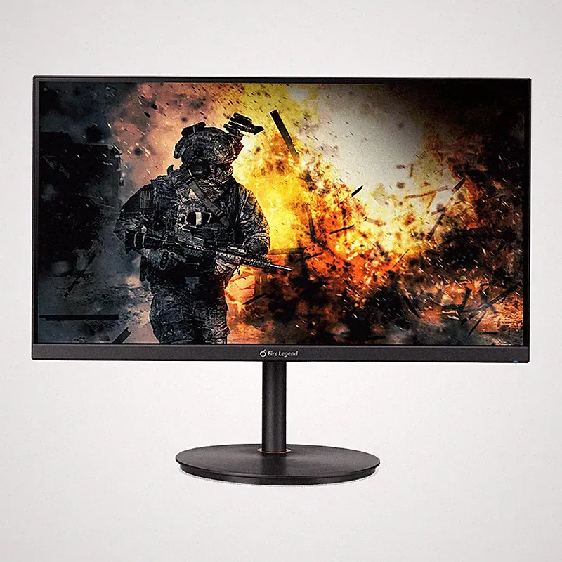 AOpen XV2 Gaming Monitor 24XV2 F EU 1920x1080 Refurbished