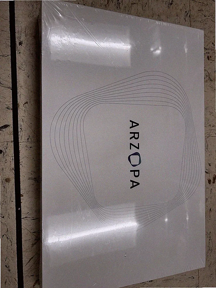 Arzopa 15.6 inch Widescreen LCD Monitor