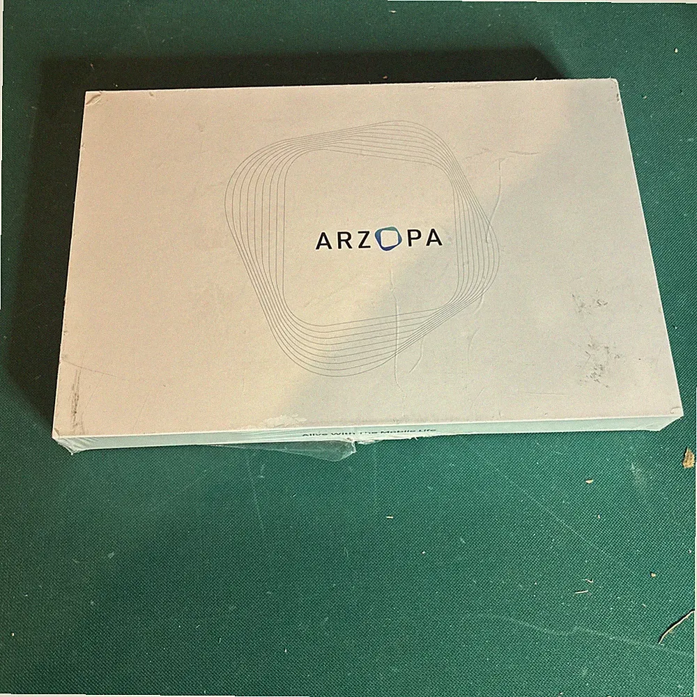 Arzopa 15.6 inches 1080P Portable Monitor New Sealed