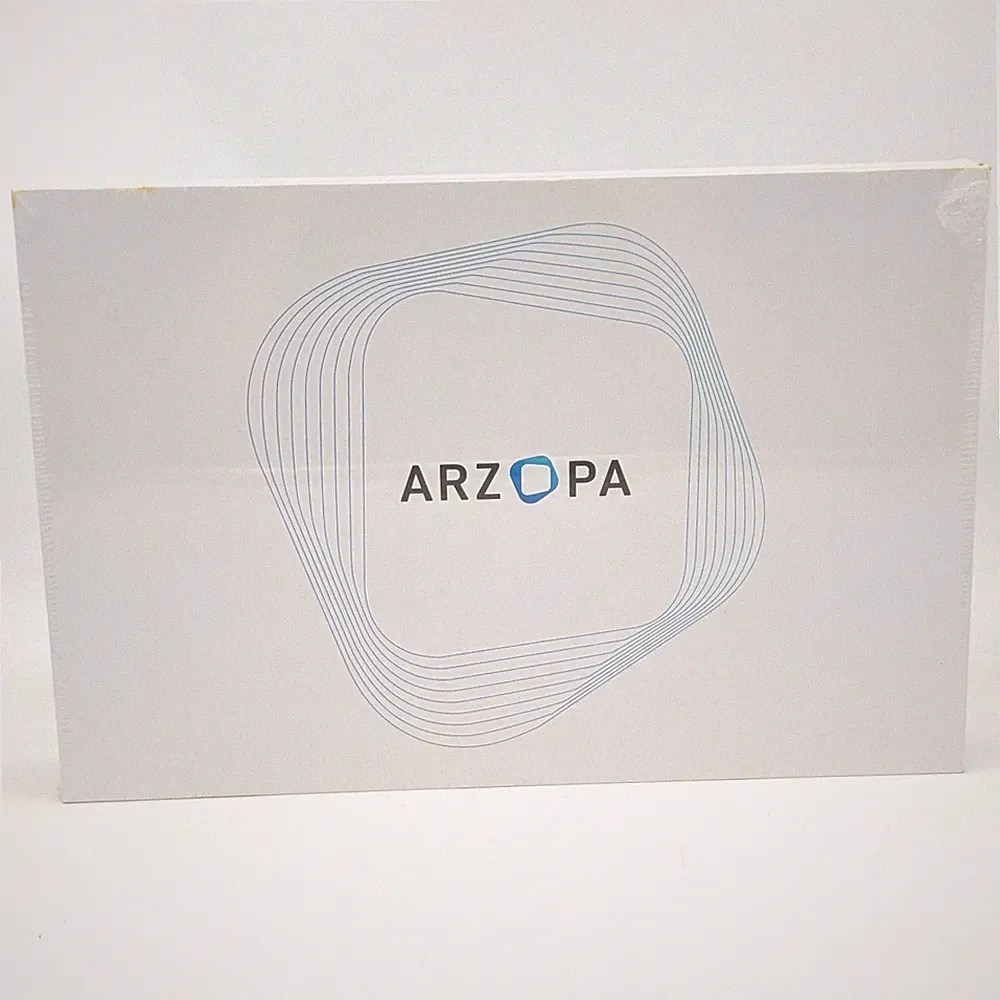 Arzopa 16.1" Portable Monitor For PS, Xbox, Steam Deck, Switch Z3FC 180Hz