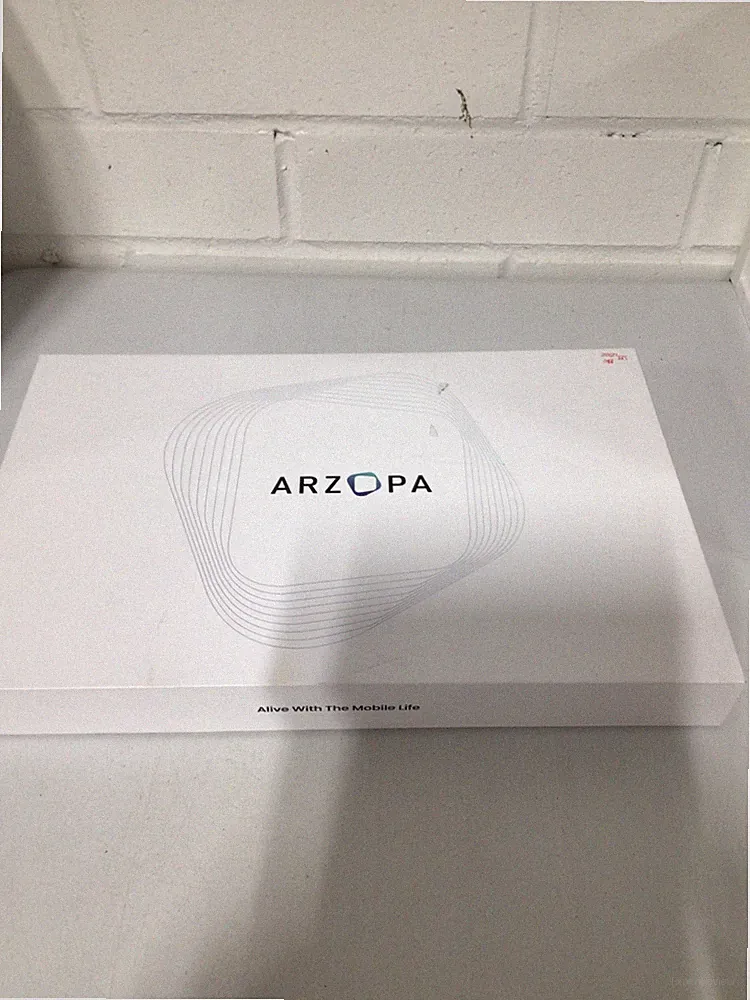 Arzopa A1 15.6" monitor