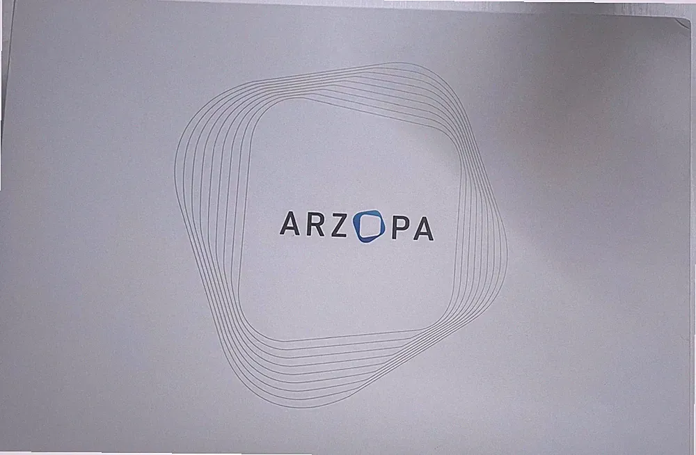 ARZOPA A1 Gamut 15.6 inch Widescreen FHD Monitor