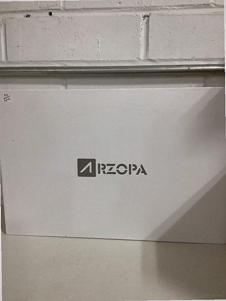 Arzopa A1 Gamut portable monitor
