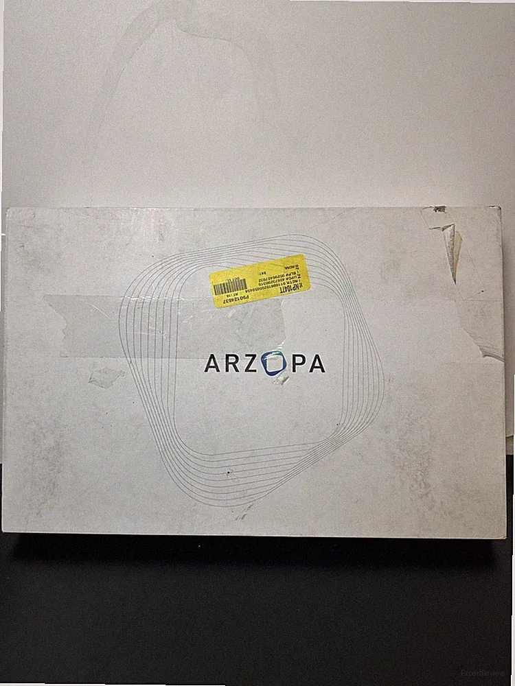 Arzopa A1 GAMUT S1 TABLE 15.6" HDR IPS Display, Full HD, Portable Monitor