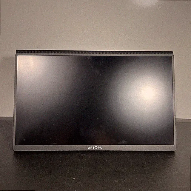 Arzopa A1 Gamut Slim Portable Monitor