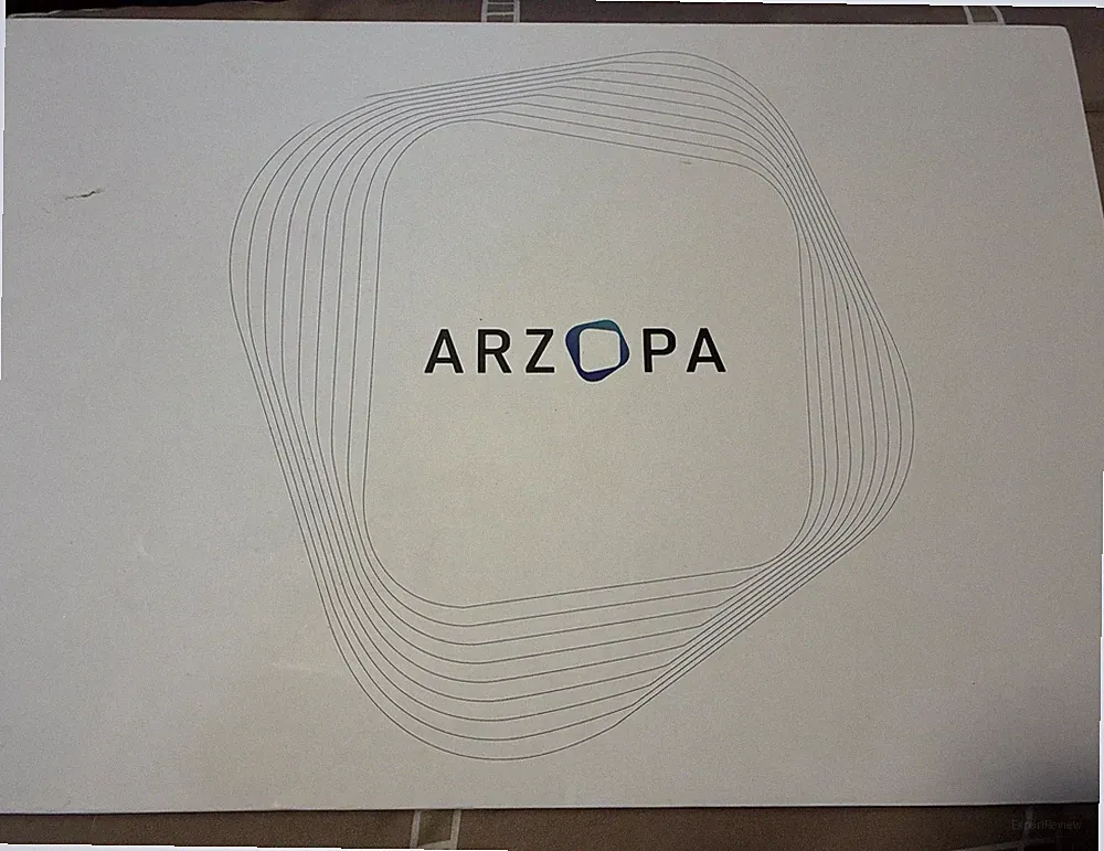 Arzopa Portable Monitor
