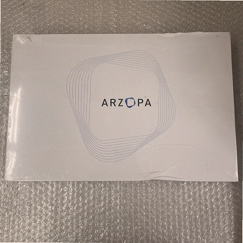 Arzopa S1 15.6" Portable Monitor 1920x1080 144Hz 5ms IPS