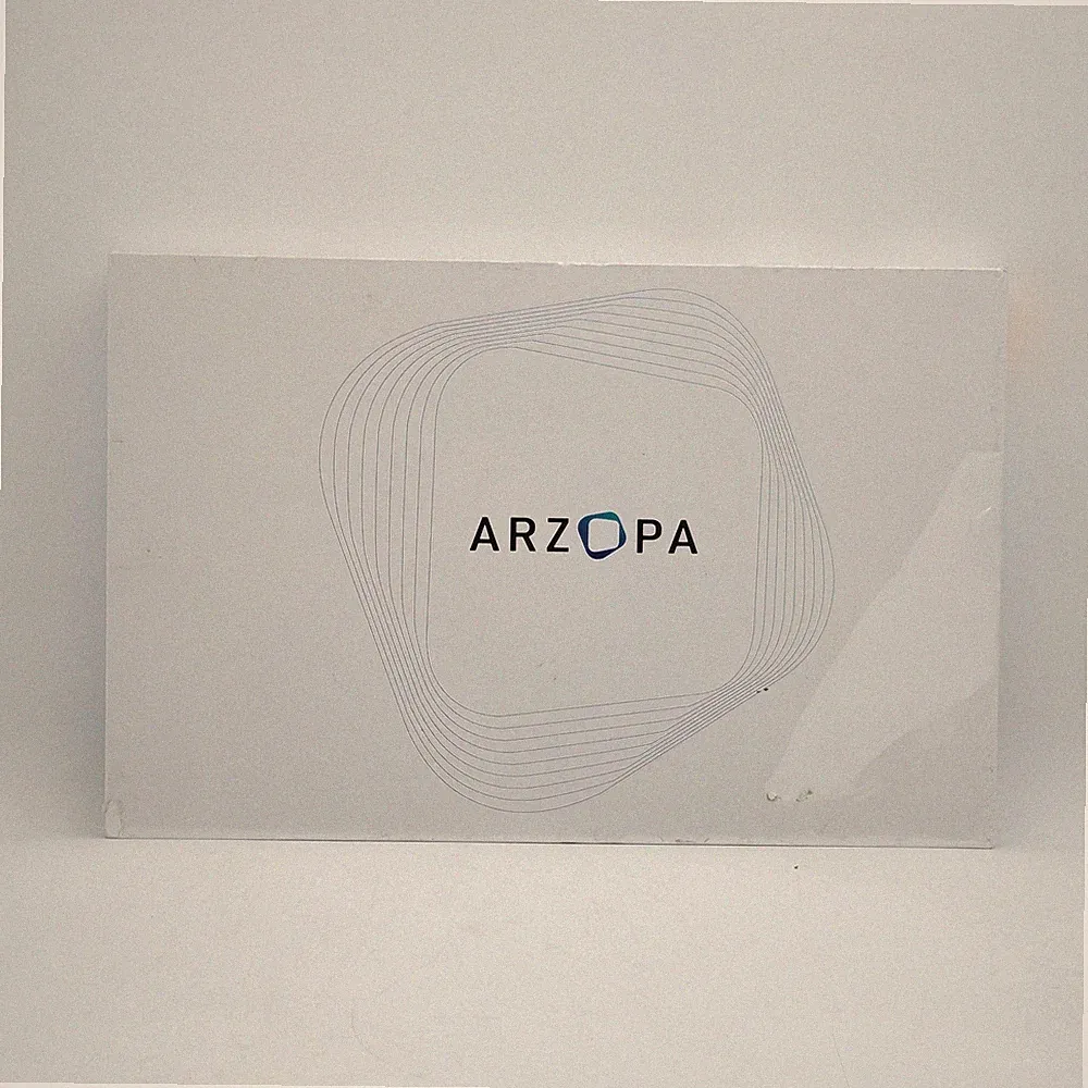 Arzopa Z1FC 16.1" 1920 x 1080 144Hz 13ms IPS LCD Monitor (Z1FC144HZ)