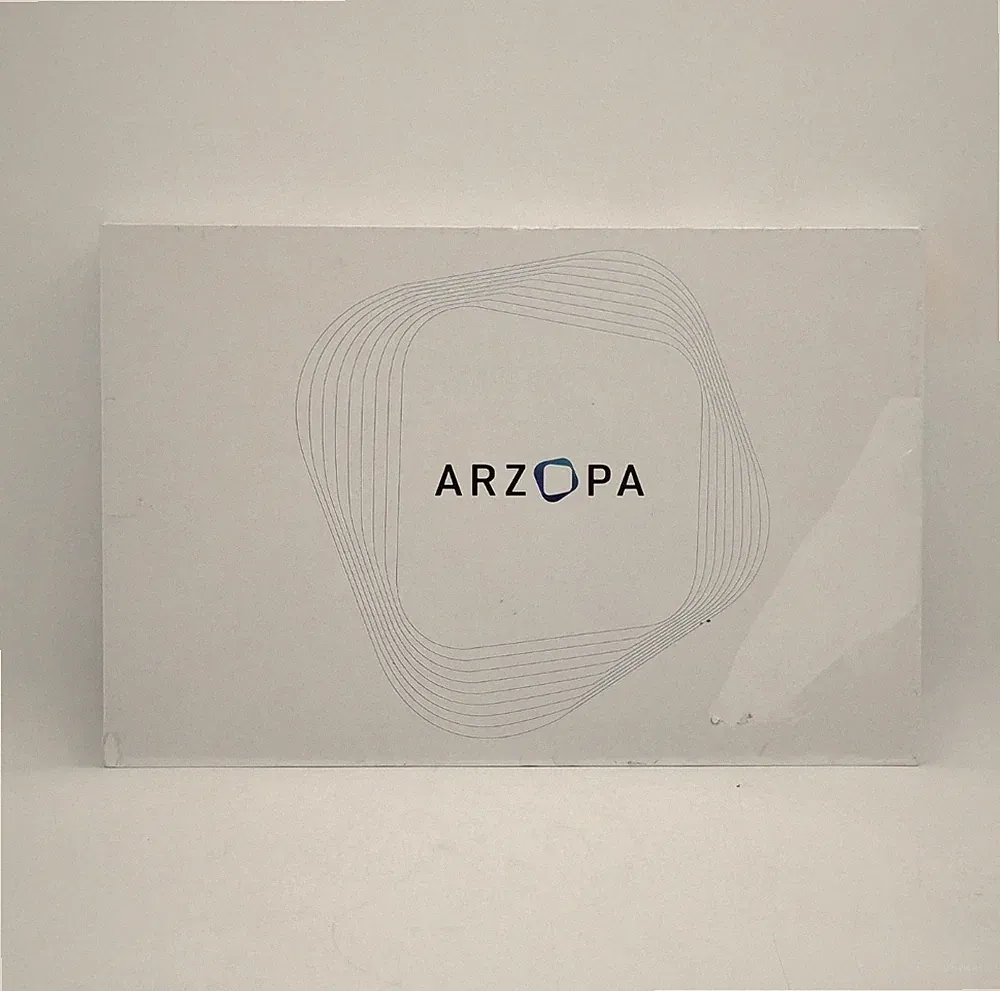 Arzopa Z1FC 16.1" 1920 x 1080 144Hz 13ms IPS LCD Monitor (Z1FC144HZ)