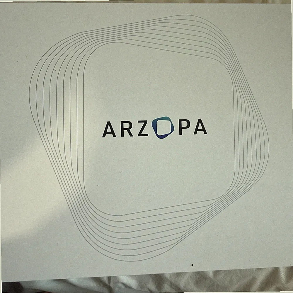 ARZOPA Z1FC 16.1in IPS Portable Monitor 144Hz FHD HDR USB-C Mini HDMI