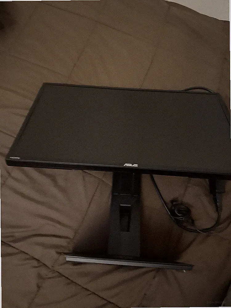 ASUS 144hz Monitor, BUY NOW