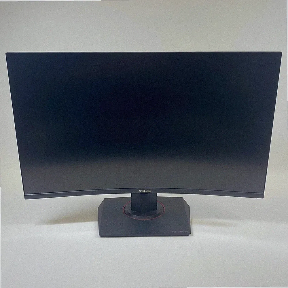 ASUS 23.8" VG247 HD LCD VA Gaming Monitor
