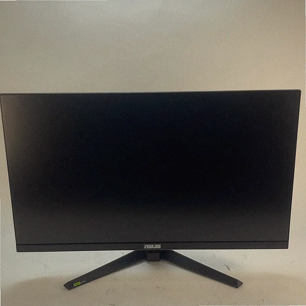 ASUS 24.5" VG259Q5A FHD LCD IPS Gaming Monitor