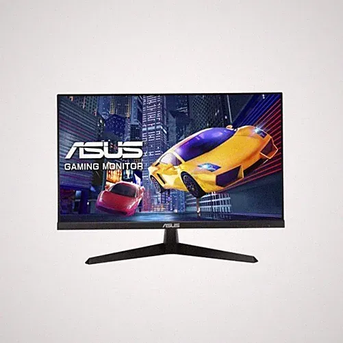 Asus 24" Class Full HD Gaming LED Monitor - 16:9