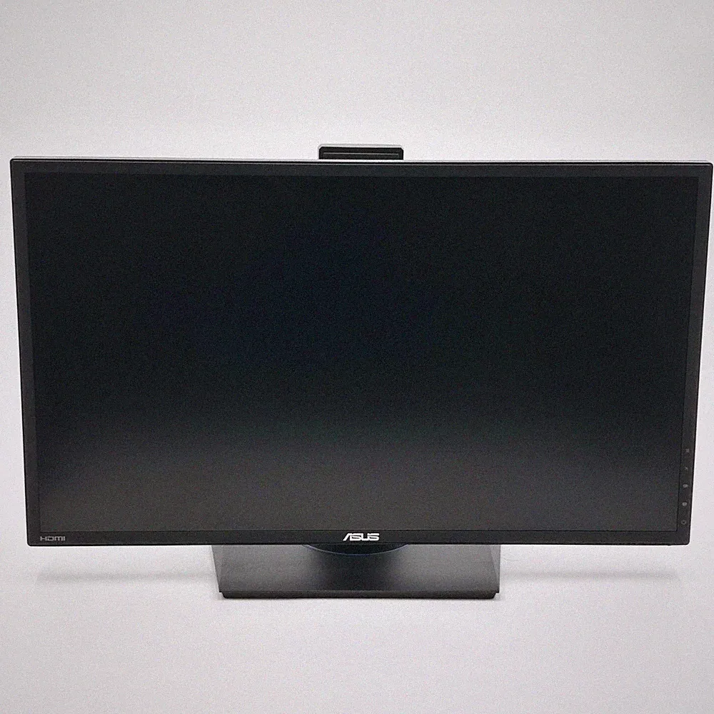 ASUS 24" VG245H FHD Matte LCD TN LCD Monitor