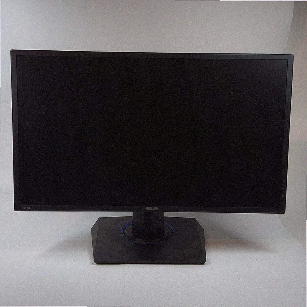 ASUS 24" VG245H HD LCD TN Gaming Monitor READ
