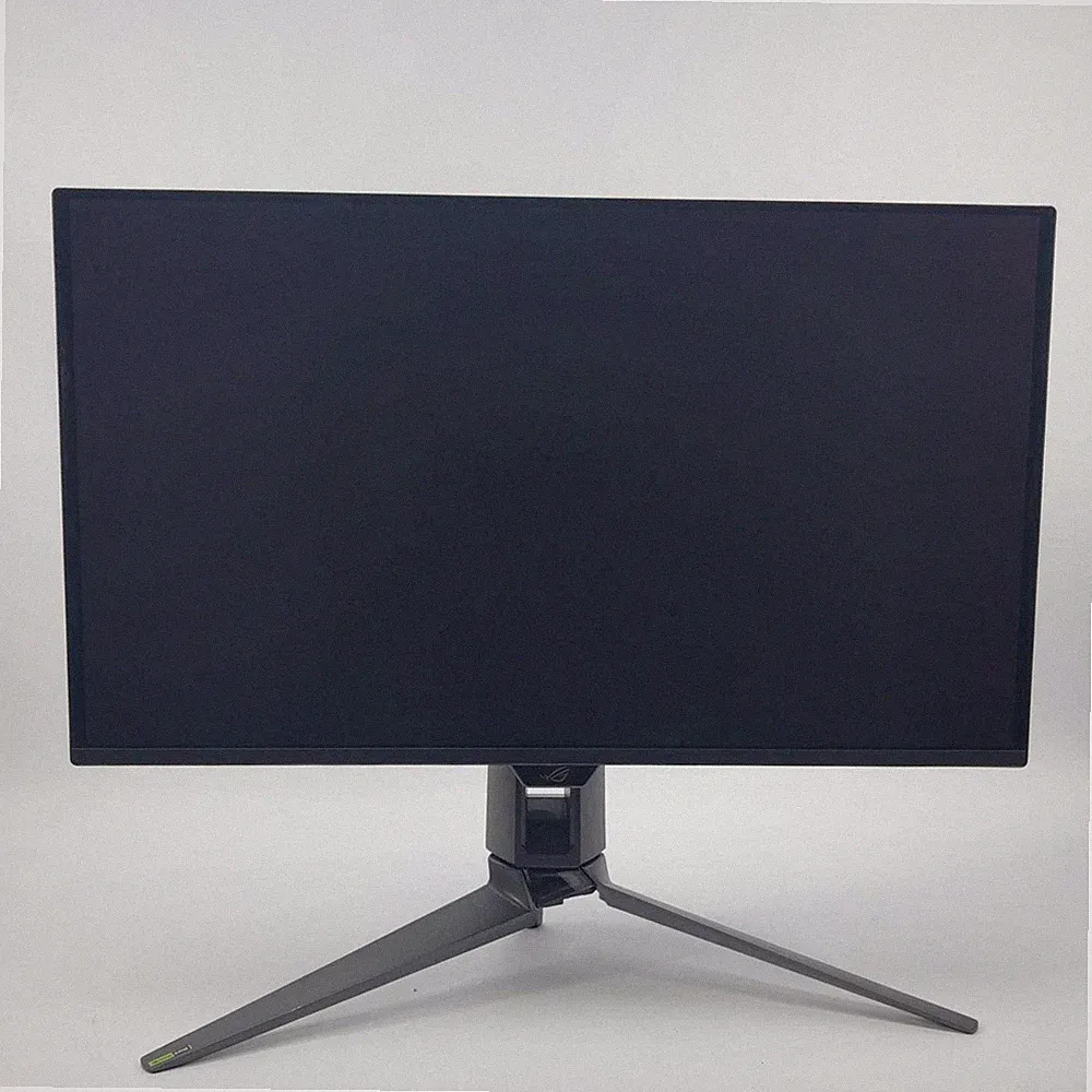 ASUS 27" PG27UCDM QHD OLED QD-OLED Gaming Monitor