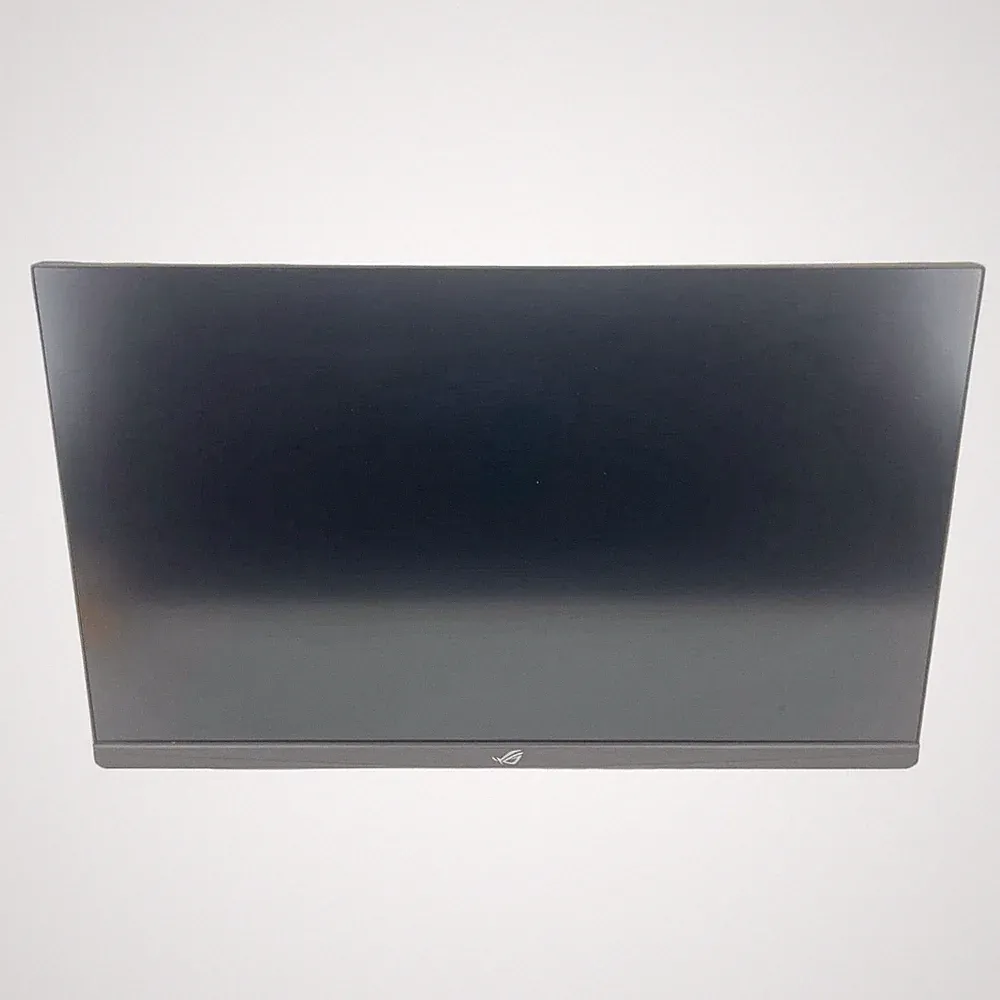 ASUS 27" XG27AQM QHD Fast IPS 240Hz Gaming Monitor