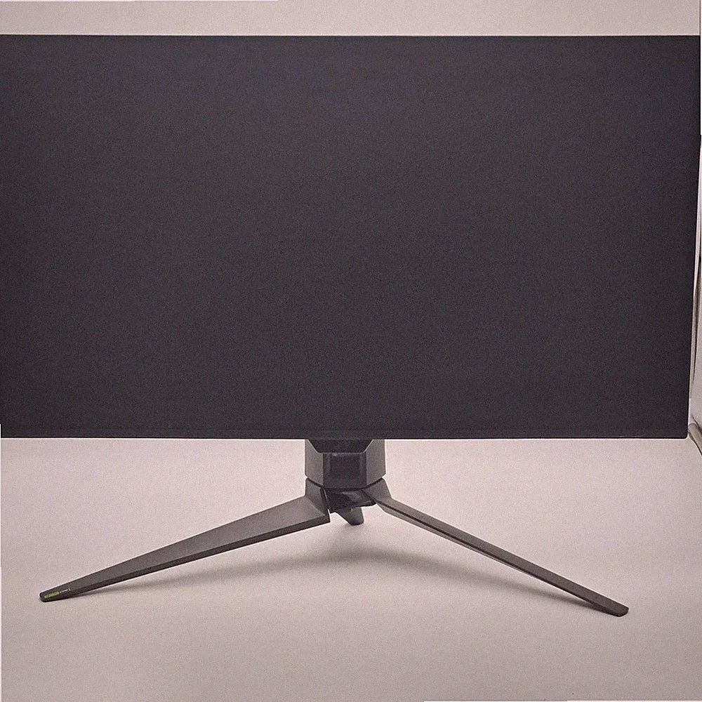ASUS 31.5" PG32UCDM QHD OLED QD-OLED Curved Gaming Monitor