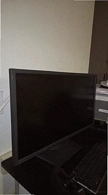 ASUS MG MG28UQ 28 inch LCD Gaming Monitor
